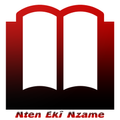 Bible en Fang