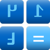 N'ko Jatebɔlan APK