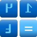 N'ko Jatebɔlan APK