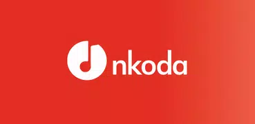 nkoda: нотная библиотека