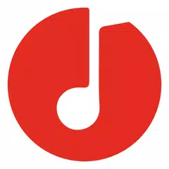 無料でnkoda 楽譜ライブラリ Apkアプリの最新版 Apk2 0 17をダウンロード Android用 Nkoda 楽譜ライブラリ アプリダウンロード Apkfab Com Jp