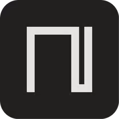 nkoda: sheet music APK download