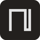 nkoda: sheet music APK