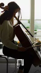 Descargar XAPK de nkoda: partituras musicales