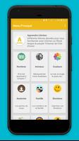 Apprendre L'Atchan screenshot 1