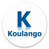 Apprendre le Koulango icône