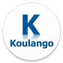 Apprendre le Koulango APK