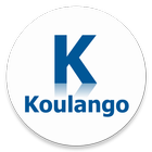 Apprendre le Koulango icon