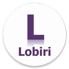 Apprendre le Lobiri icône