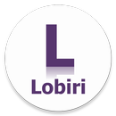 Apprendre le Lobiri APK