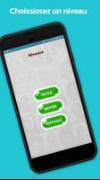 PPI QUIZZ اسکرین شاٹ 1