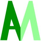 Afrique Médecine - AFRIMED biểu tượng