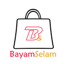 Bayamselam icône