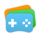 Flashcards [::] APK
