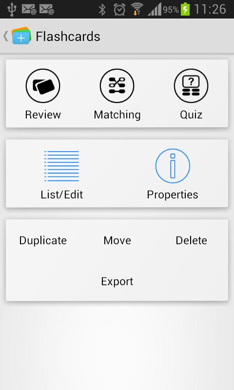 Quiz up. Quizlet Flashcards приложение шапка. Что такое приложение Flash Cards Android.