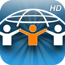 GMAT ToolKit APK