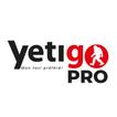 Yetigo Pro icon