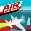 Air Racing preview