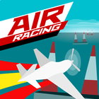 Air Racing preview アイコン