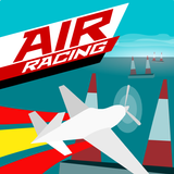 Air Racing preview icône