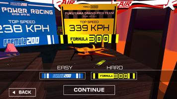 Air Racing preview स्क्रीनशॉट 1