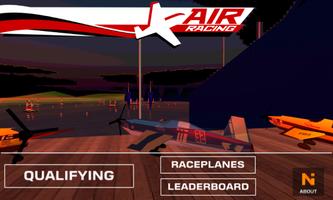 Air Racing preview capture d'écran 2