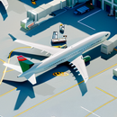 Airport Control - Flight World APK