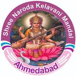Shree Naroda Kelavni Mandal En