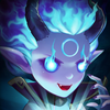 Hyper Heroes 1bbb10831.2208240940