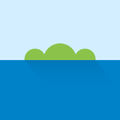 Photos (for Nextcloud)