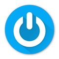Power Menu (root)