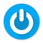Power Menu biểu tượng
