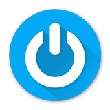 Power Menu biểu tượng