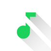 Unplayable Songs for Spotify icon
