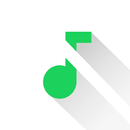 Unplayable Songs for Spotify APK