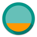 System Usage Monitor APK