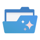 File Manager - File Transfer & APK