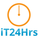 iT24Hrs Reader APK