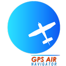 APK GPS Air Navigator