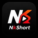 NkShort APK