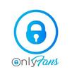 APK OnlyFans App Premium Guide