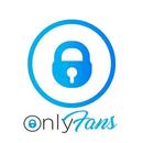 APK OnlyFans App Premium Guide