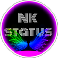 NK status