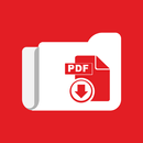 Image PDF Converter APK