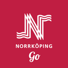 NorrköpingGo icon