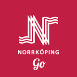 NorrköpingGo APK