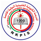 Kuwait Philippines Intl School icône
