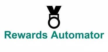 Rewards Automator