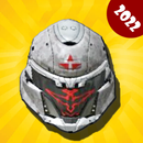 Fire GFX and Headshot Tool APK