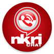 NKRI Chat (Trial)